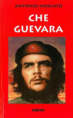 Che Guevara