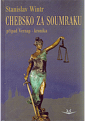 Chebsko za soumraku