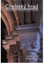 Chebský hrad