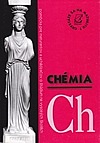 Chémia