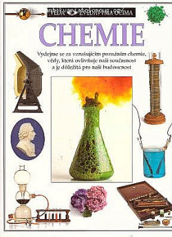 Chemie