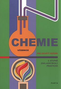 Chemie