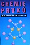 Chemie prvků II.