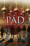 Pád