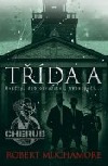 Třída A
