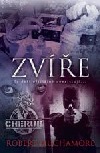 Zvíře