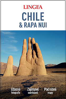 Chile & Rapa Nui
