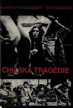Chilská tragédie