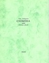 Chiméra neboli Průřez cibulí