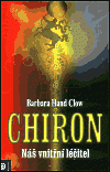 Chiron