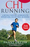 ChiRunning