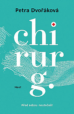 Chirurg