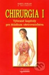 Chirurgia I