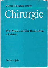Chirurgie
