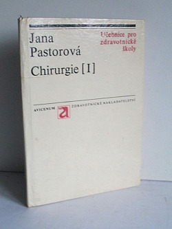 Chirurgie I