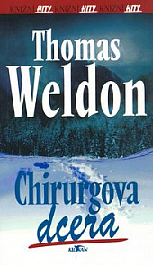 Chirurgova dcera