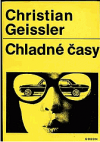 Chladné časy