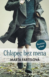 Chlapec bez mena