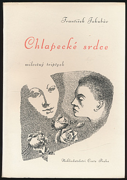 Chlapecké srdce