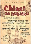 Chlast za hubičku