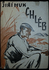 Chléb
