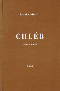 Chléb
