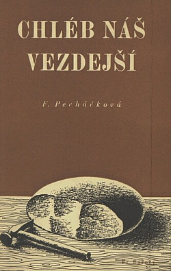 Chléb náš vezdejší
