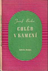 Chléb v kamení