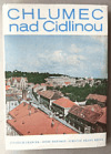 Chlumec nad Cidlinou