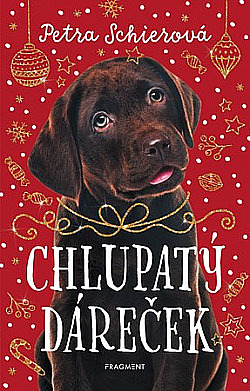 Chlupatý dáreček