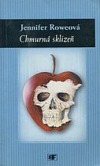 Chmurná sklizeň