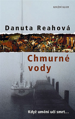 Chmurné vody