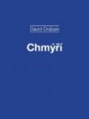 Chmýří