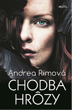 Chodba hrôzy