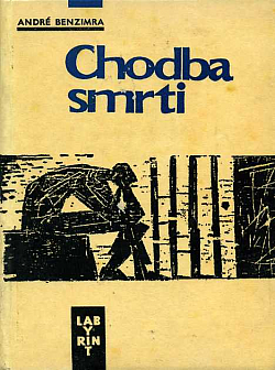 Chodba smrti