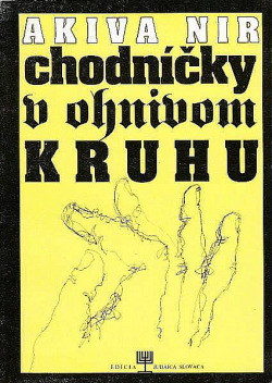 Chodníčky v ohnivom kruhu