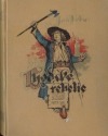 Chodské rebelie