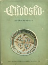 Chodsko