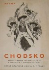 Chodsko