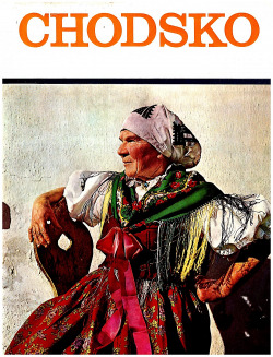 Chodsko
