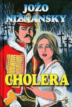 Cholera