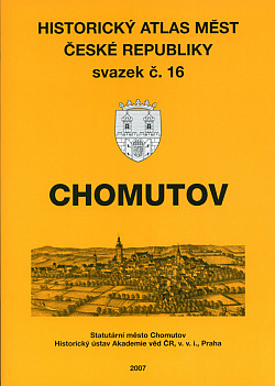 Chomutov