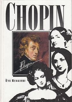 Chopin: Citový itinerář