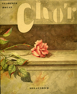 Chór