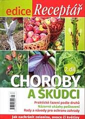 Choroby a škůdci, 2. díl
