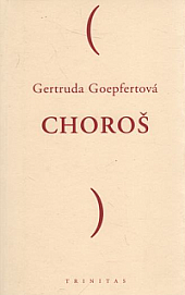 Choroš