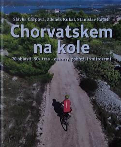 Chorvatskem na kole