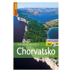 Chorvatsko