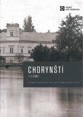 Chorynští z Ledské
