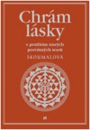 Chrám lásky